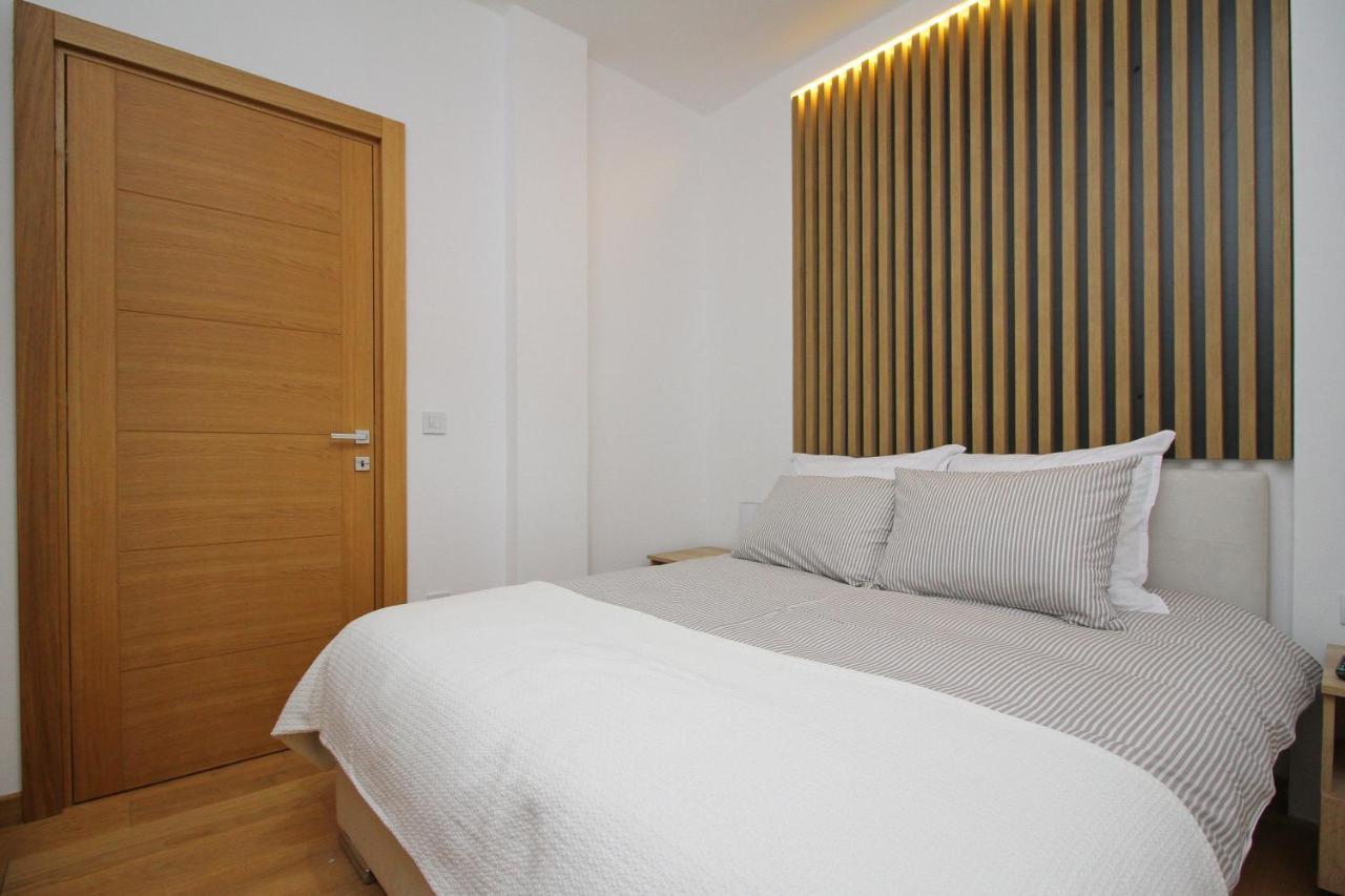 Apartman La Corona Zlatibor Exteriér fotografie